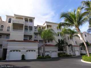 1610 Clermont Dr. #105, Naples, FL