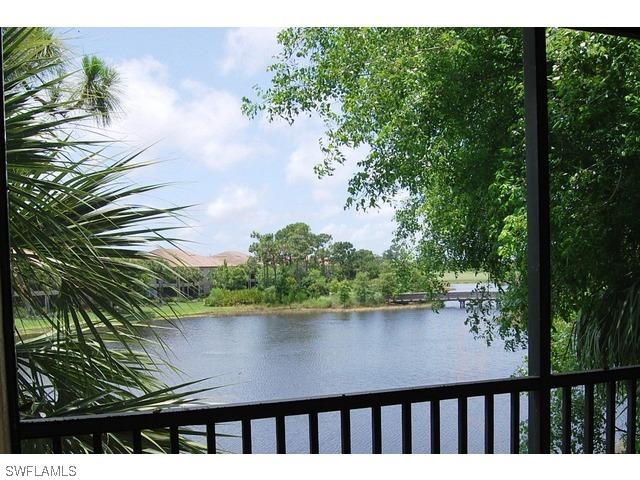 21758 Sound Way #201, Estero, FL 33928