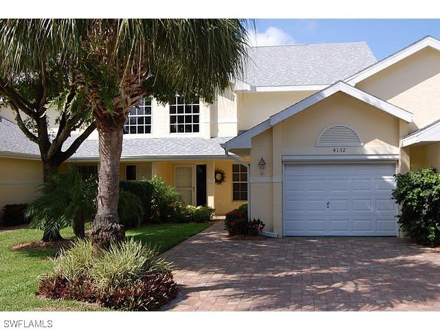 4152 Jace Ct., Estero, FL 33928