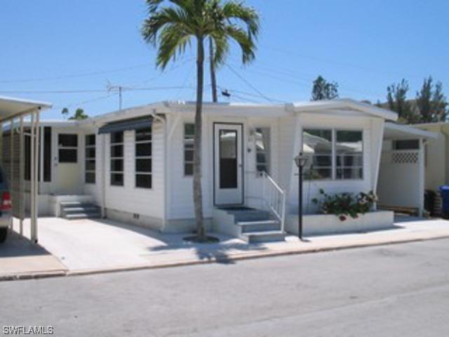 26275 Hickory Blvd., Bonita Springs, FL 34134