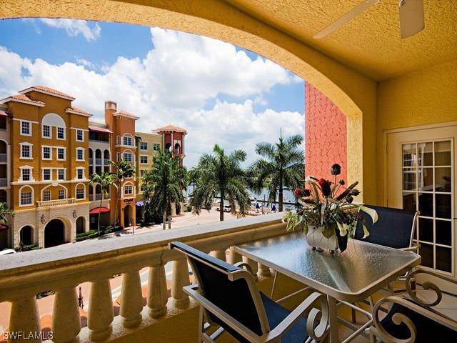 450 Bayfront Pl. #4304, Naples, FL 34102