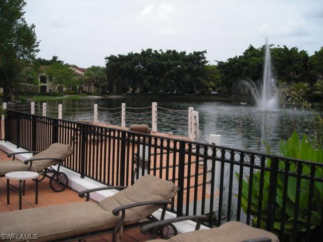 2166 Arbour Walk Cir #2424, Naples, FL 34109