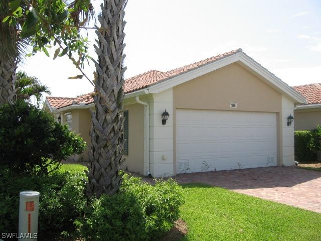 28902 Vermillion Ln., Bonita Springs, FL 34135