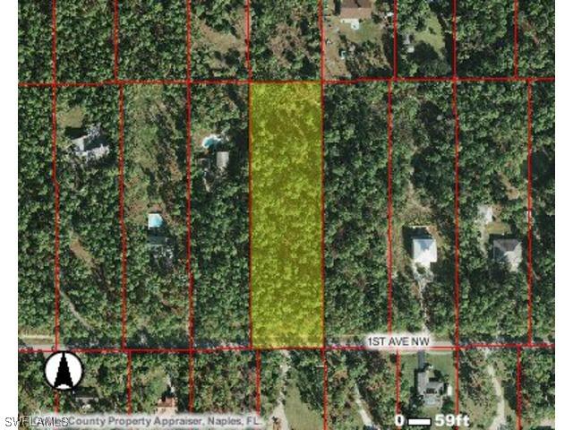 4621 1st Ave., Naples, FL 34119