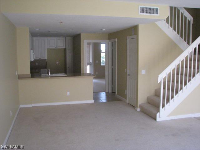 8349 Rimini Way, Naples, FL 34114