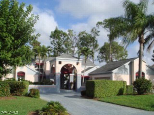[Address Hidden by Seller], Naples, FL 34112