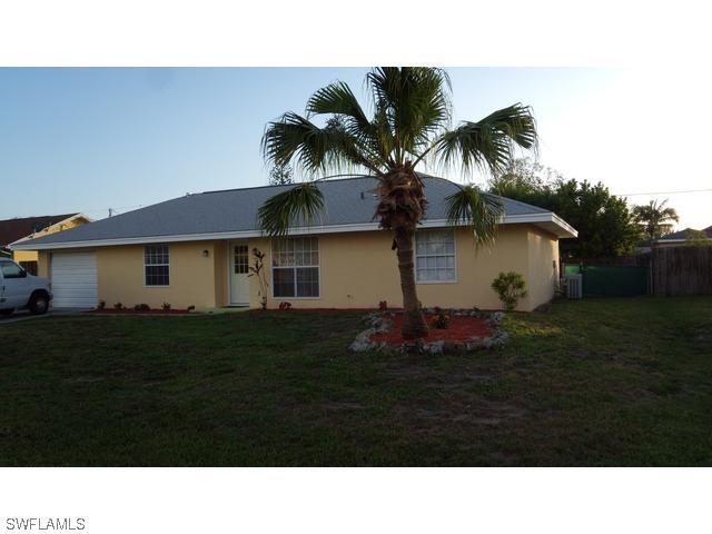 2951 49th St., Naples, FL