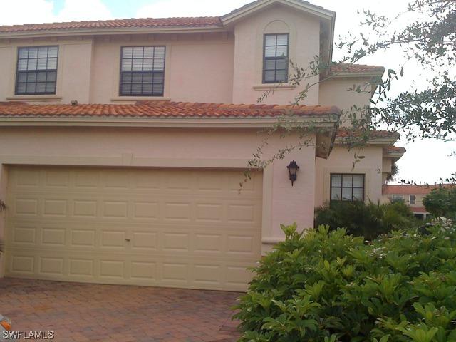 15614 Summit Place Cir. #397, Naples, FL 34119
