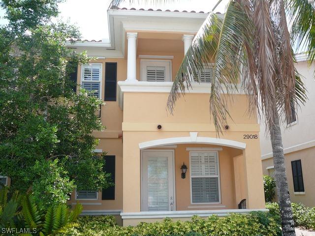 29018 Alessandria Cir., Bonita Springs, FL 34135