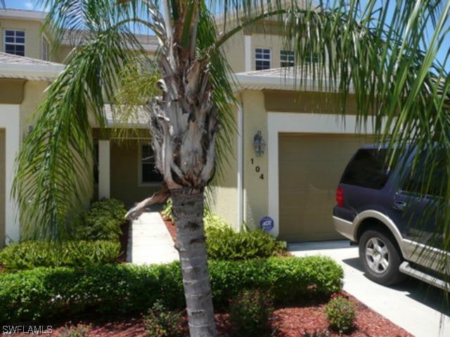 14751 Calusa Palms Dr. #104, Fort Myers, FL