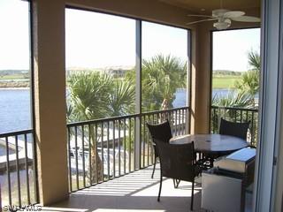 8763 Coastline Ct. #202, Naples, FL 34120