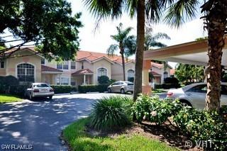 7435 Plumbago Bridge Rd. #102, Naples, FL