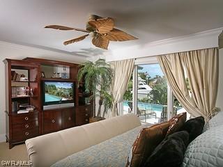 649 Galleon Dr., Naples, FL