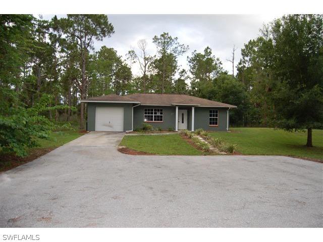 1690 Jung Blvd., Naples, FL 34120