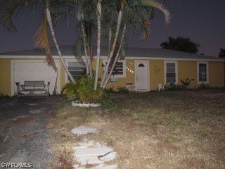 5425 21st Pl., Naples, FL