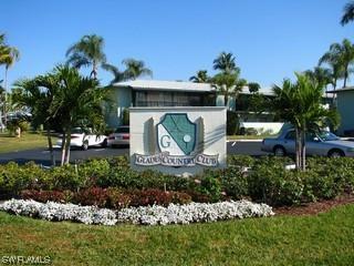 191 Penny Ln. #3114, Naples, FL