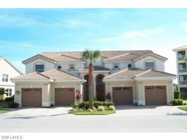 6842 Sterling Greens Dr. #102, Naples, FL 34104