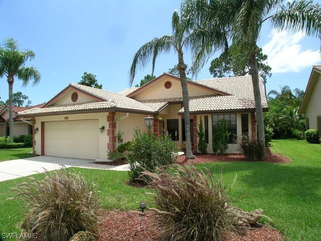 [Address Hidden by Seller], Naples, FL