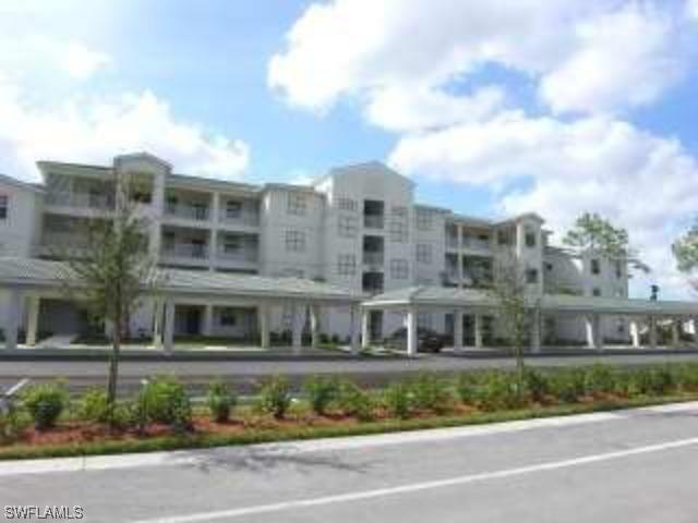 4010 Loblolly Bay Dr. #303, Naples, FL 34114