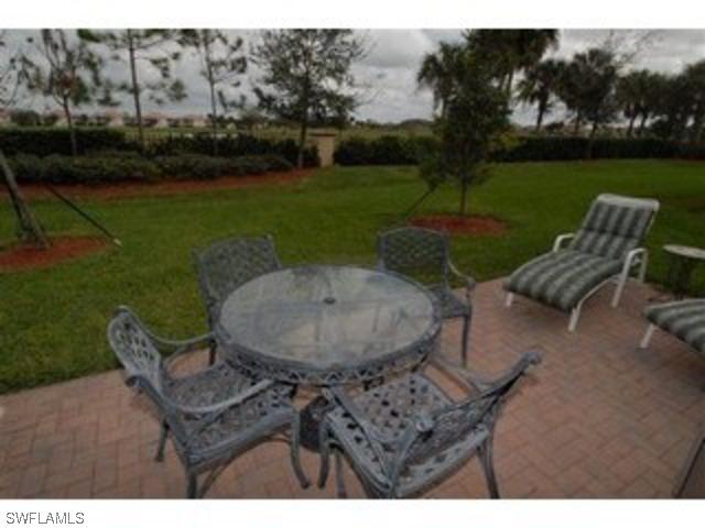 2032 Painted Palm Dr., Naples, FL 34119