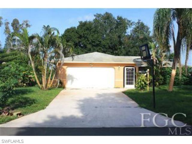 18584 Tampa Rd., Fort Myers, FL