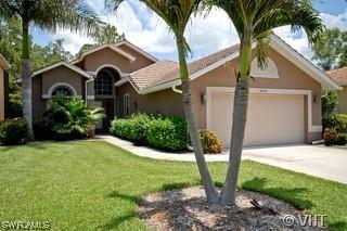 6027 Shallows Way, Naples, FL 34109