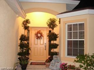 5234 Warren St., Naples, FL 34113