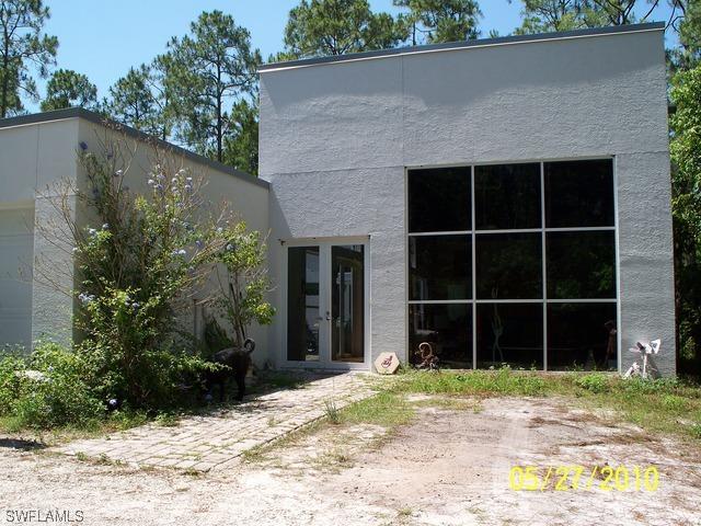 5911 English Oaks Ln., Naples, FL