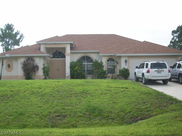 739 Ontario Ave., Lehigh Acres, FL 33974
