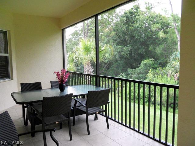 26473 Lucky Stone Rd. #201, Bonita Springs, FL 34135
