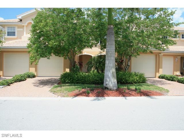 20012 Heatherstone Way, Estero, FL