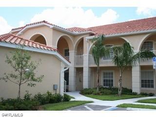 26670 Rosewood Pointe Cir. #201, Bonita Springs, FL 34135