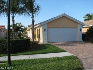 7362 Emilia Ln., Naples, FL 34114