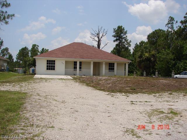 4030 33rd Ave., Naples, FL 34120