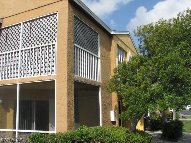 193 Santa Clara Dr. #7, Naples, FL 34104