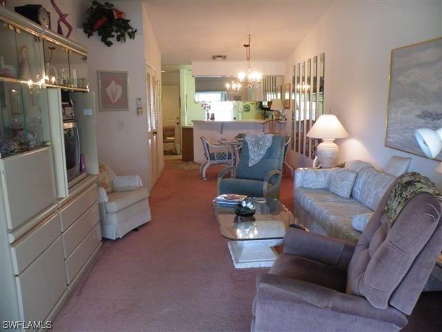 649 W Elkham Cir. #621, Marco Island, FL 34145