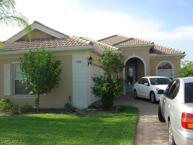 [Address Hidden by Seller], Naples, FL 34120