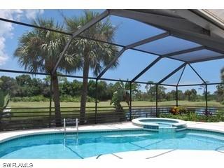 25121 Bay Cedar Dr., Bonita Springs, FL