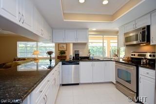 2206 Imperial Golf Course Blvd., Naples, FL 34110