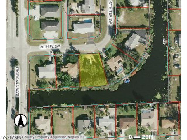 322600 30 Pl., Naples, FL 34116
