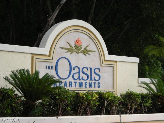 2226 Arbour Walk Cir #1924, Naples, FL 34109