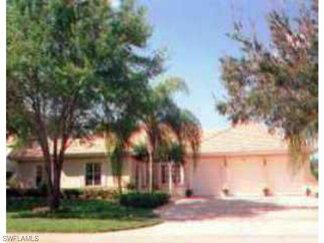 169 Arbor Blvd., Naples, FL