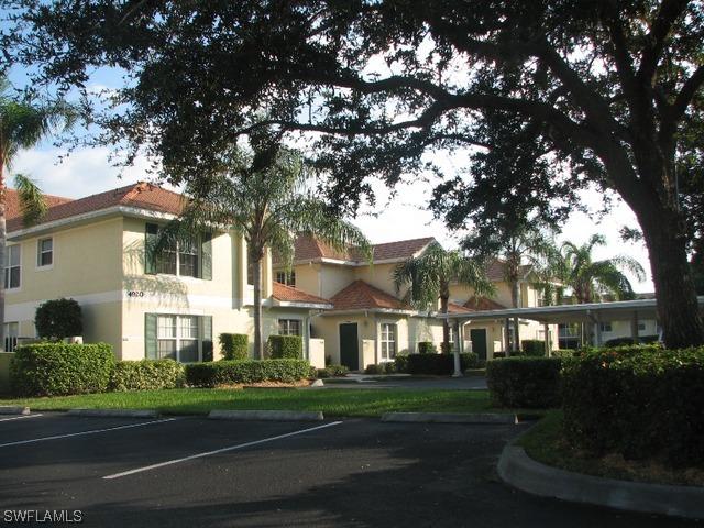 4920 Deerfield Way #202, Naples, FL