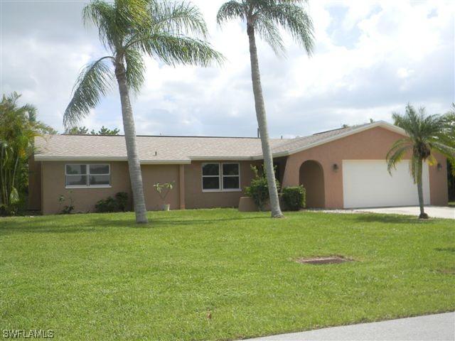 576 105th Ave., Naples, FL