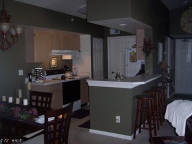 4635 St Croix Ln. #1234, Naples, FL 34109