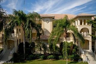 820 W Bentwater Cir. #102, Naples, FL 34108