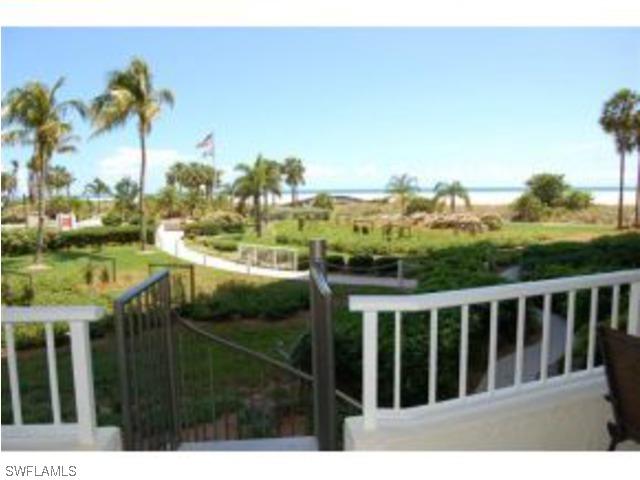 320 Seaview Ct. #104, Marco Island, FL