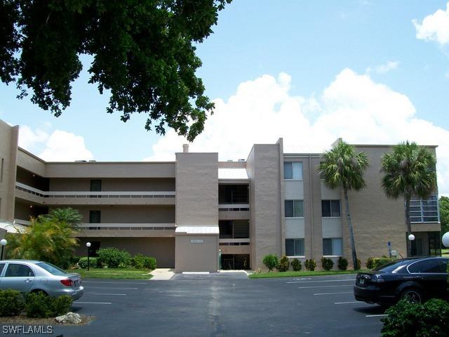 3645 Boca Ciega Dr. #212, Naples, FL 34112