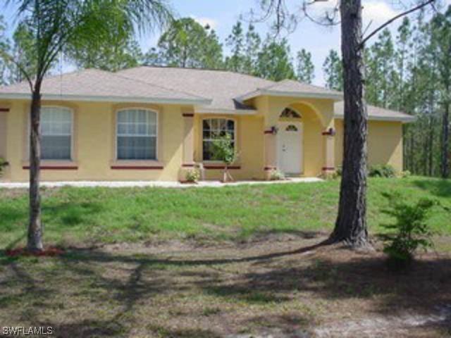 3415 10th Ave., Naples, FL