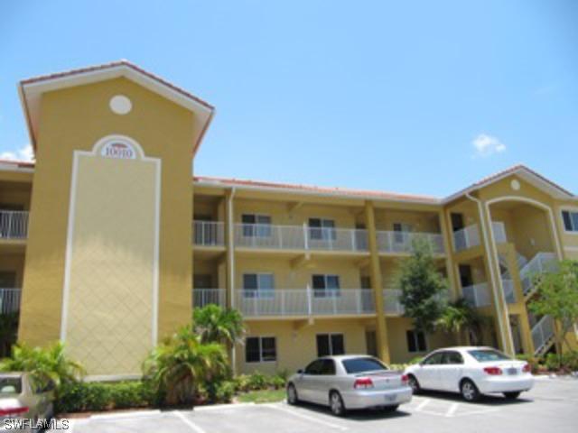 10010 Maddox Ln. #319, Bonita Springs, FL 34135